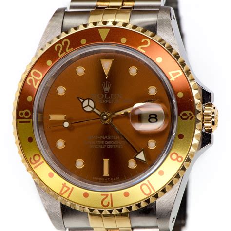 rolex gmt master 2 eye of the tiger costo|Rolex GMT.